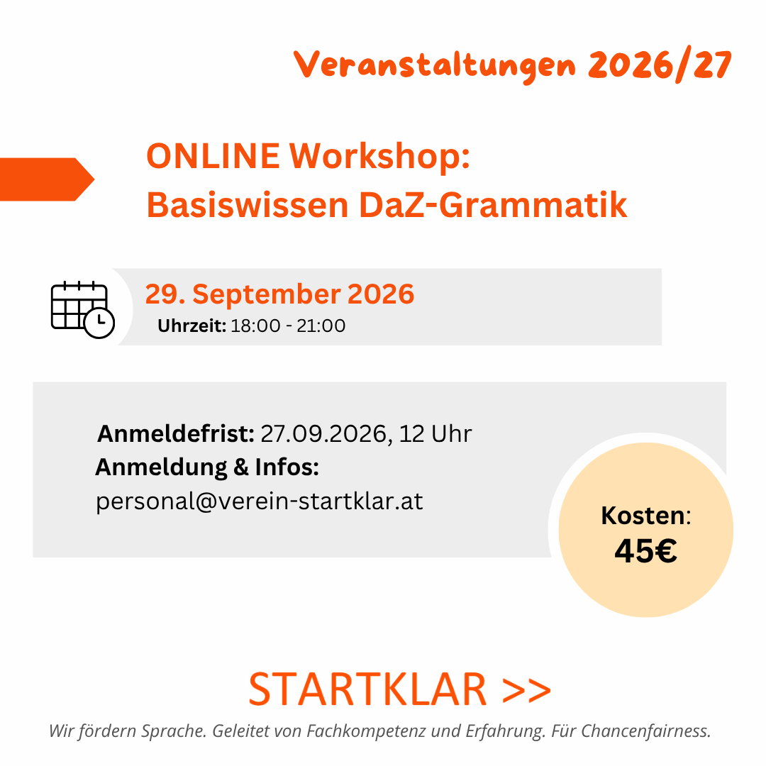 Veranstaltungskalender Seite 2