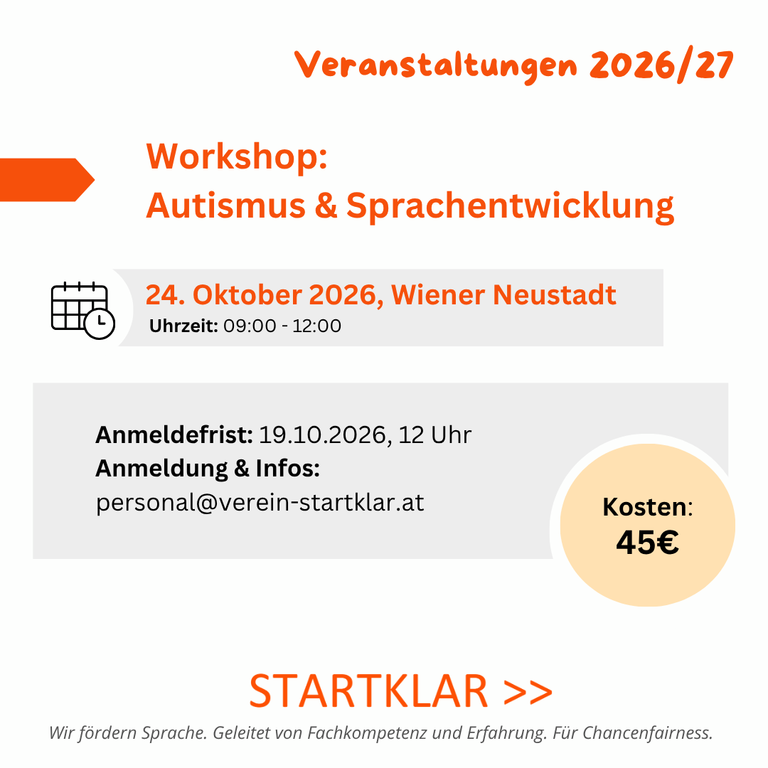 Veranstaltungskalender Seite 3