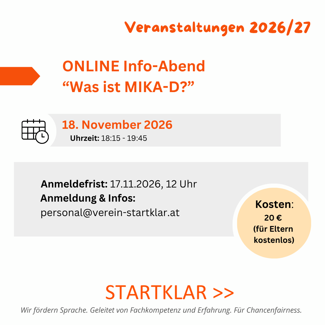 Veranstaltungskalender Seite 4