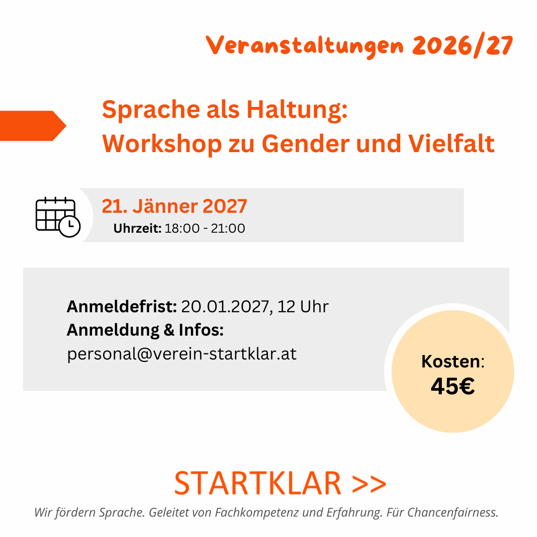 Veranstaltungskalender Seite 5