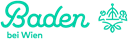 Logo Baden