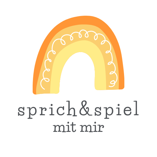 Blog_Logo sprich & spiel mit mir