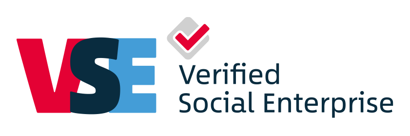 Verified Social Enterprise (VSE)