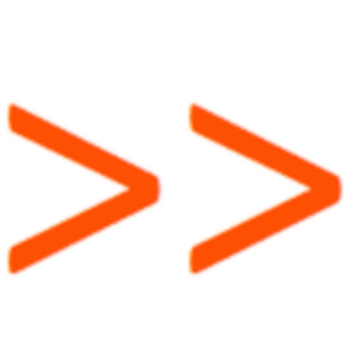 Icon Verein Startklar
